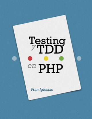 Testing y TDD para PHP.png